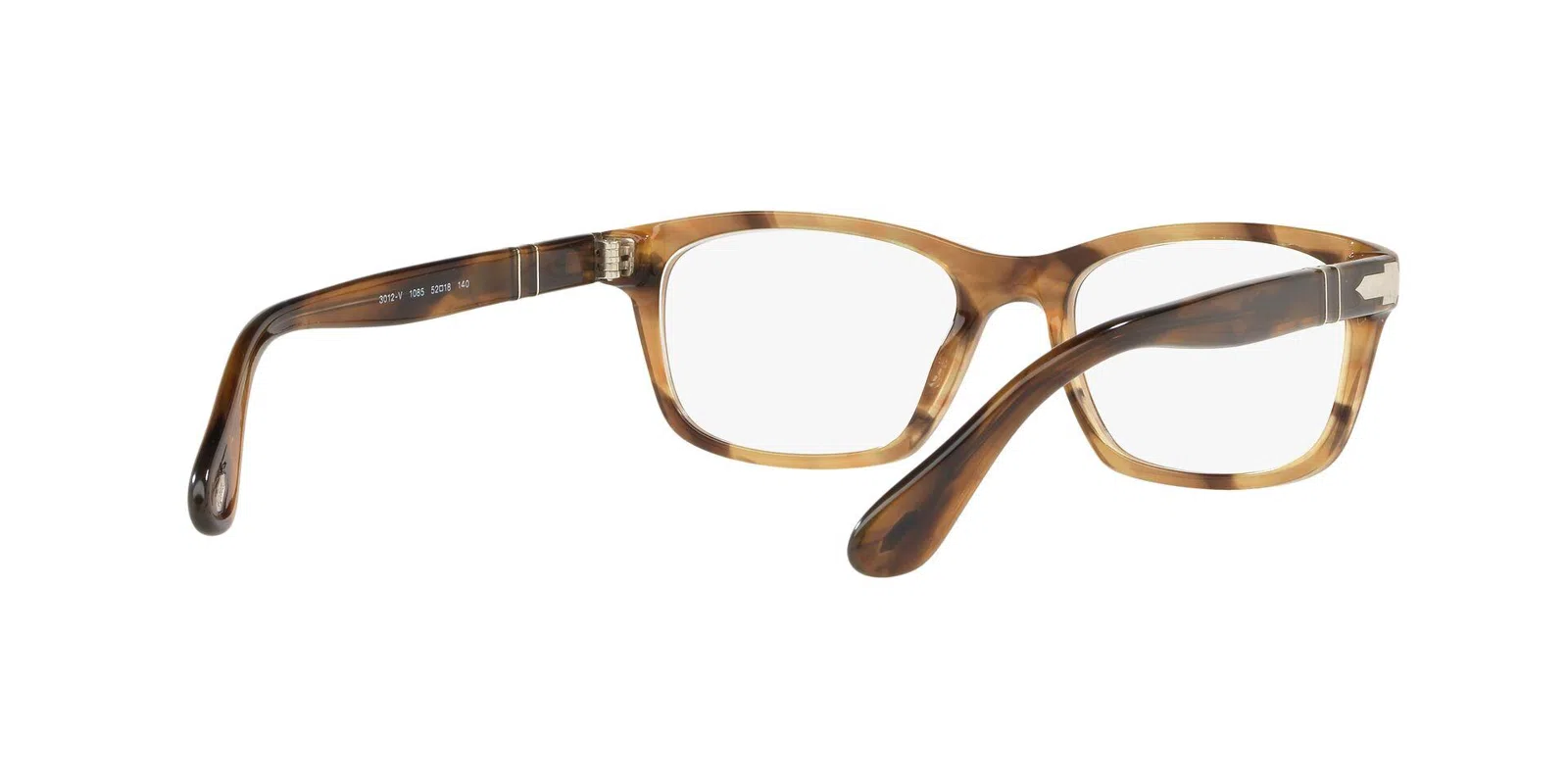 Persol 3012V Eyeglasses - view 91